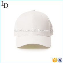 Classic top quality baseball caps bulk custom clients logo 5 panel hats